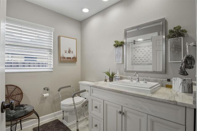 6334 OAK MEADOW BEND, Orlando, FL 32819