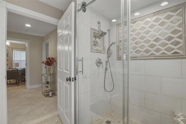 6334 OAK MEADOW BEND, Orlando, FL 32819