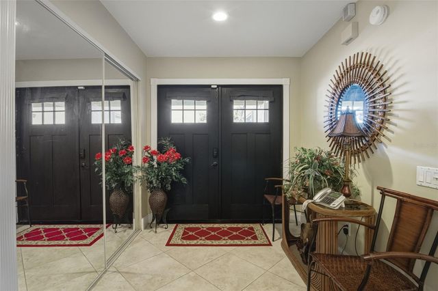 6334 OAK MEADOW BEND, Orlando, FL 32819