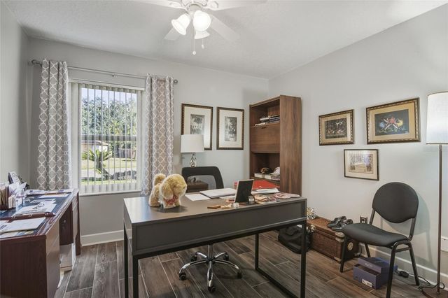 6334 OAK MEADOW BEND, Orlando, FL 32819