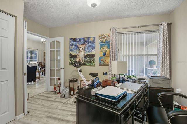 6334 OAK MEADOW BEND, Orlando, FL 32819