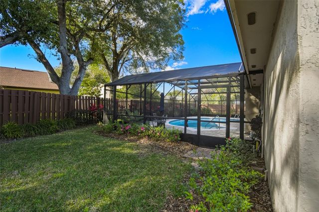 6334 OAK MEADOW BEND, Orlando, FL 32819