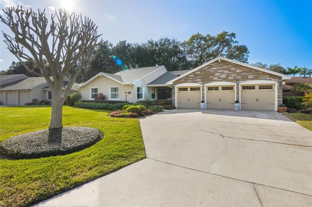 6334 OAK MEADOW BEND, Orlando, FL 32819