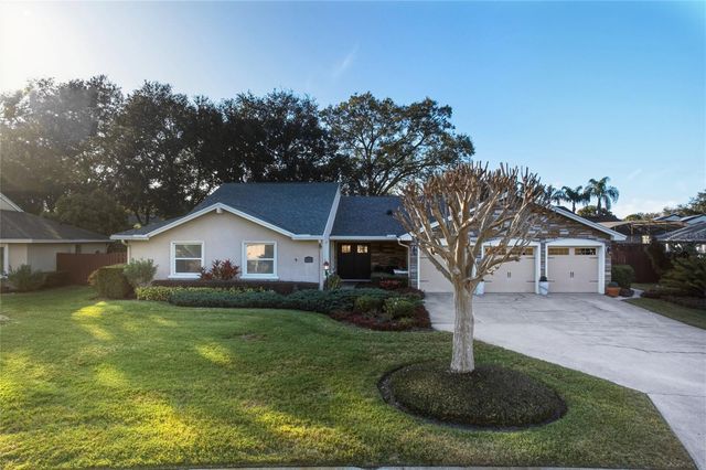 6334 OAK MEADOW BEND, Orlando, FL 32819