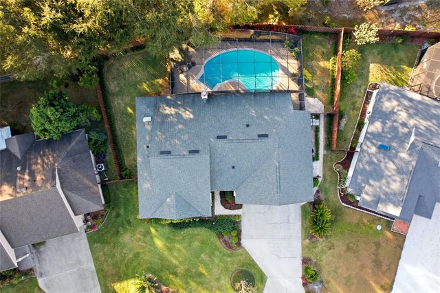 6334 OAK MEADOW BEND, Orlando, FL 32819