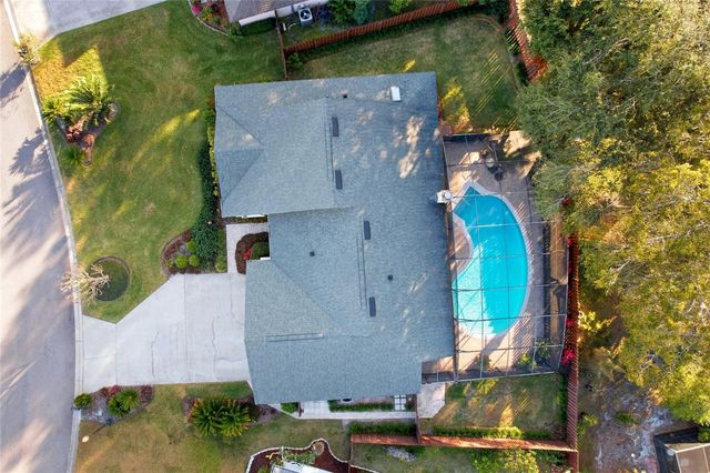 6334 OAK MEADOW BEND, Orlando, FL 32819