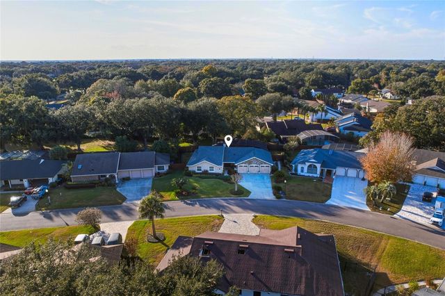 6334 OAK MEADOW BEND, Orlando, FL 32819