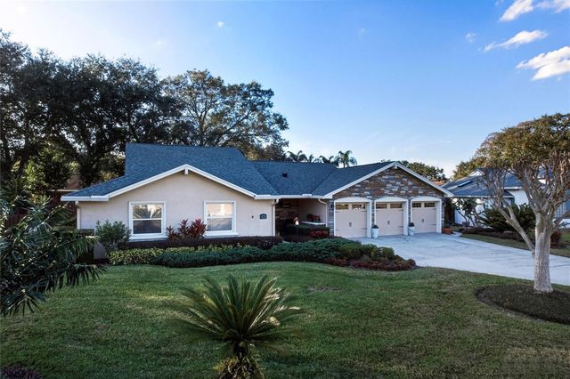 6334 OAK MEADOW BEND, Orlando, FL 32819