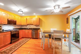 30 Silver Sands Road C9, East Haven, CT 06512