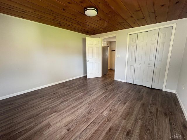 3011 Harrison Drive, Saginaw, MI 48604