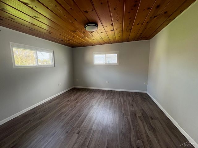 3011 Harrison Drive, Saginaw, MI 48604