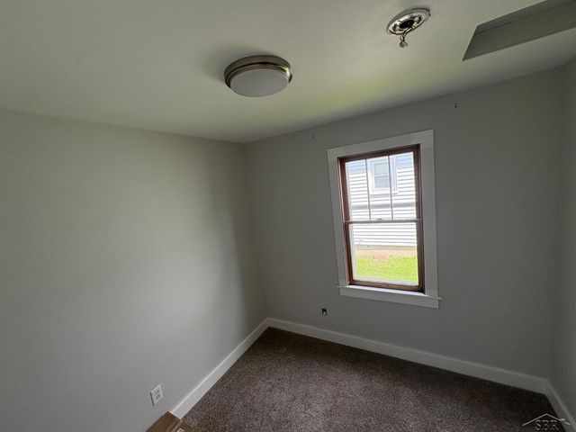 3011 Harrison Drive, Saginaw, MI 48604