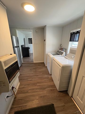 3011 Harrison Drive, Saginaw, MI 48604