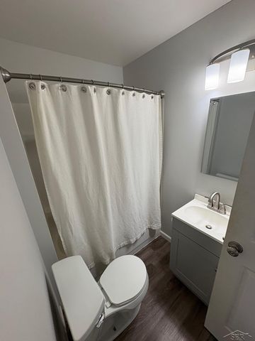 3011 Harrison Drive, Saginaw, MI 48604