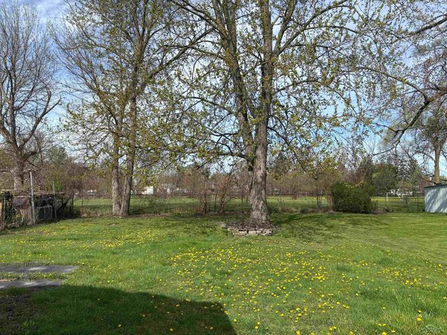 3011 Harrison Drive, Saginaw, MI 48604