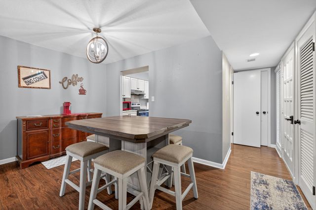 181 Cordero Lane, Hot Springs Village, AR 71909