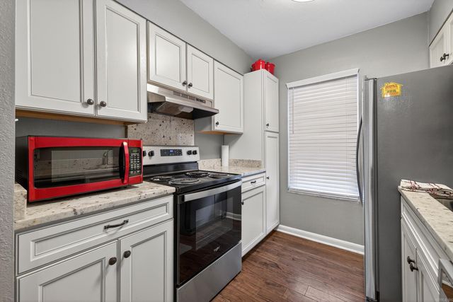 181 Cordero Lane, Hot Springs Village, AR 71909