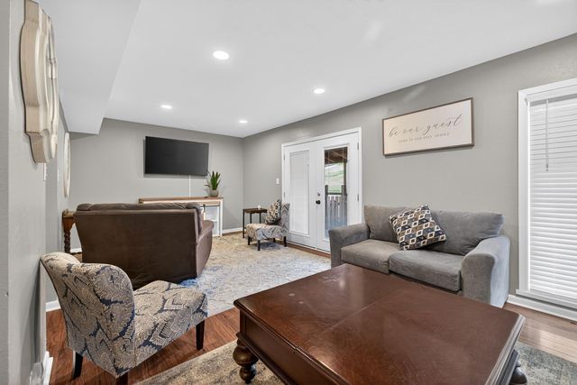 181 Cordero Lane, Hot Springs Village, AR 71909