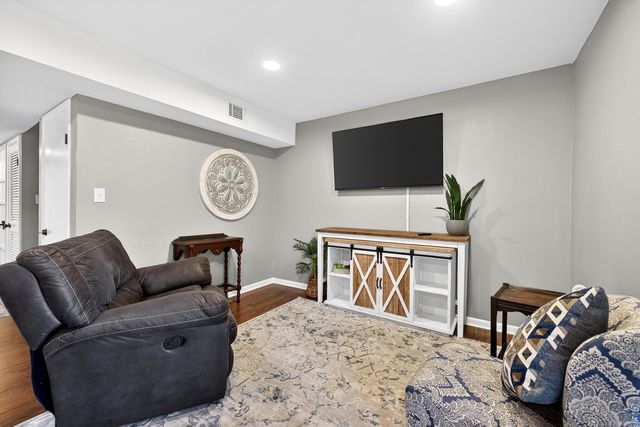 181 Cordero Lane, Hot Springs Village, AR 71909