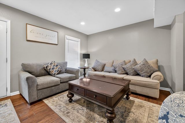 181 Cordero Lane, Hot Springs Village, AR 71909