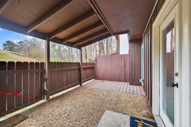 181 Cordero Lane, Hot Springs Village, AR 71909