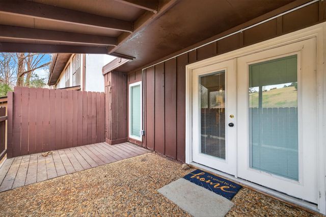 181 Cordero Lane, Hot Springs Village, AR 71909