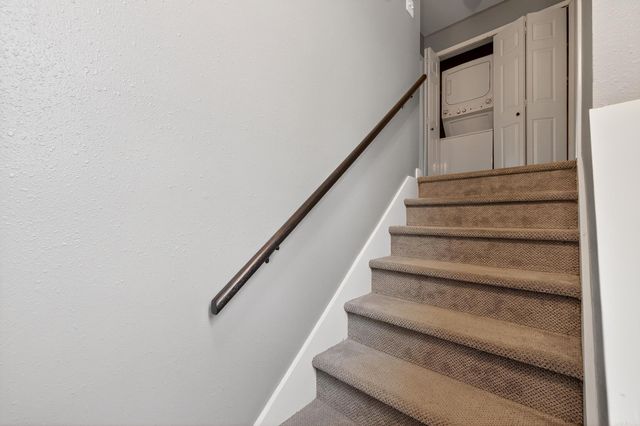 181 Cordero Lane, Hot Springs Village, AR 71909