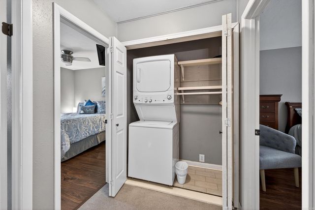 181 Cordero Lane, Hot Springs Village, AR 71909