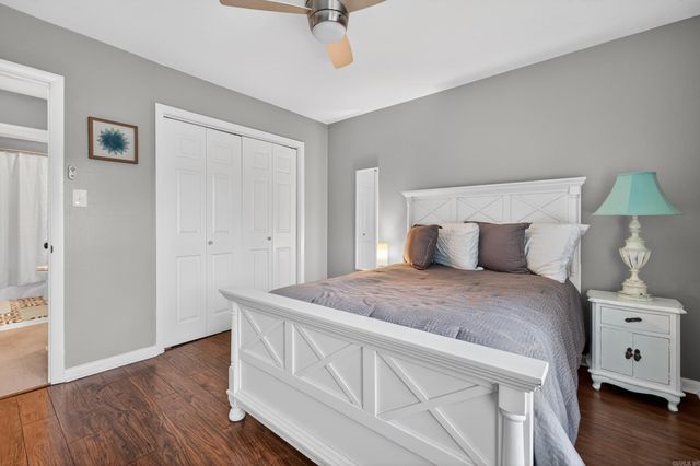 181 Cordero Lane, Hot Springs Village, AR 71909