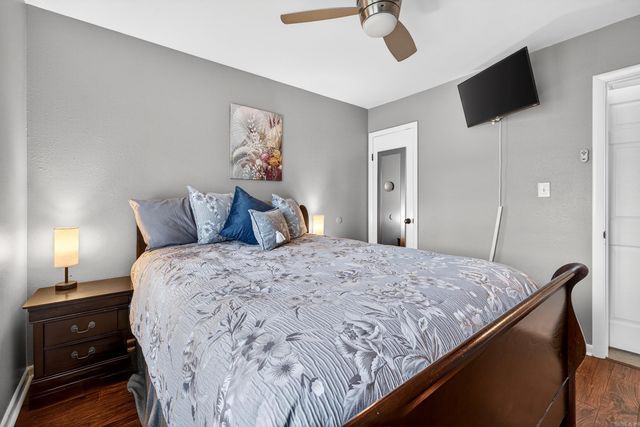 181 Cordero Lane, Hot Springs Village, AR 71909