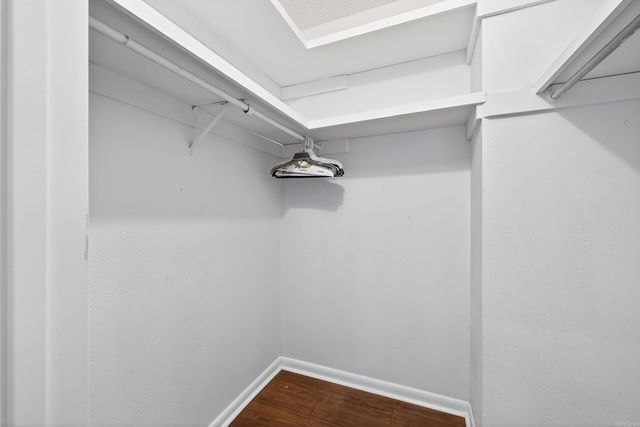 181 Cordero Lane, Hot Springs Village, AR 71909