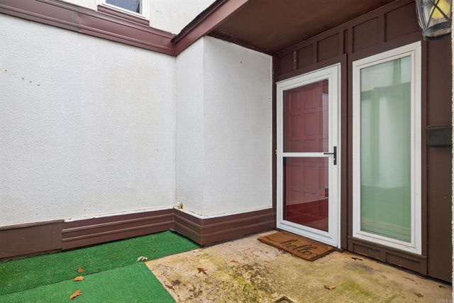 181 Cordero Lane, Hot Springs Village, AR 71909