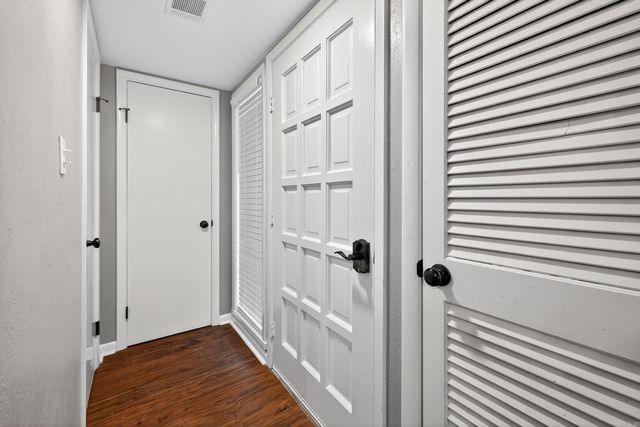 181 Cordero Lane, Hot Springs Village, AR 71909