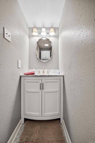 181 Cordero Lane, Hot Springs Village, AR 71909