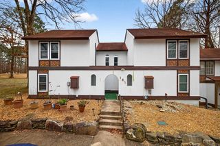 181 Cordero Lane, Hot Springs Village, AR 71909