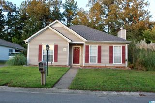 2028 PLANTATION PARKWAY, Moody, AL 35004