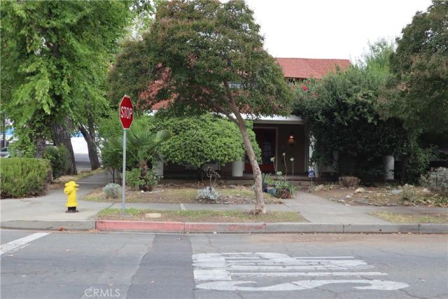 720 Bird, Oroville, CA 95965