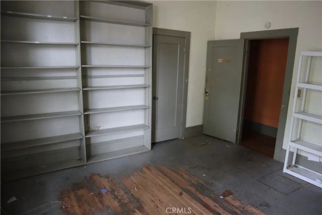 720 Bird, Oroville, CA 95965