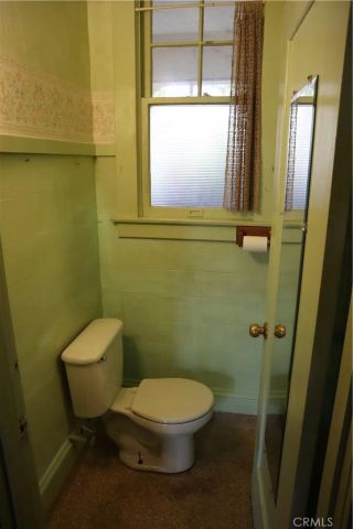 720 Bird, Oroville, CA 95965