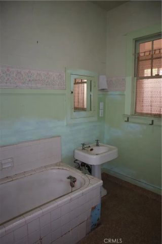 720 Bird, Oroville, CA 95965