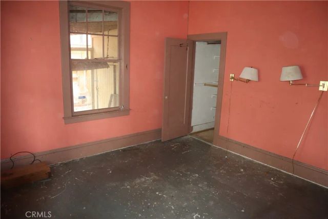 720 Bird, Oroville, CA 95965