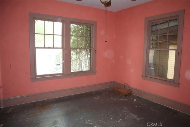 720 Bird, Oroville, CA 95965