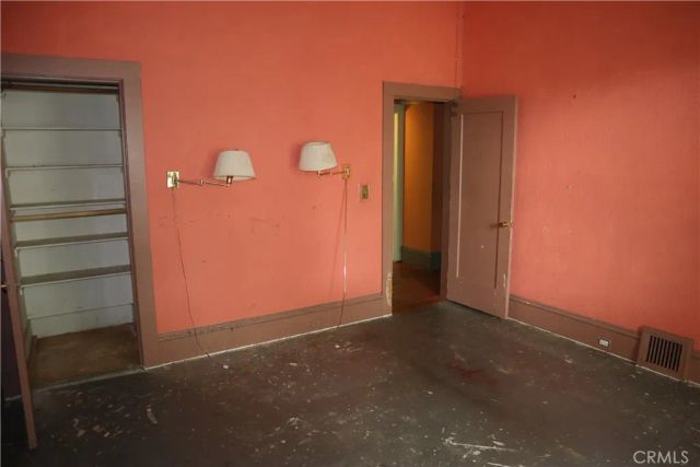 720 Bird, Oroville, CA 95965