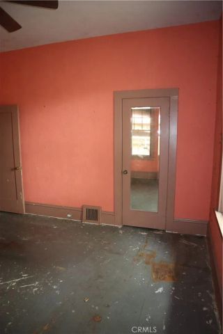 720 Bird, Oroville, CA 95965