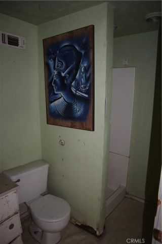 720 Bird, Oroville, CA 95965