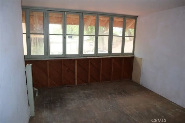 720 Bird, Oroville, CA 95965