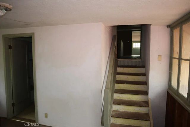 720 Bird, Oroville, CA 95965