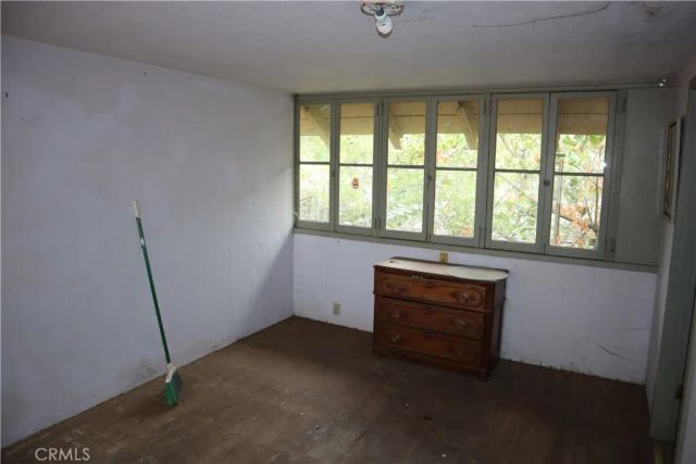 720 Bird, Oroville, CA 95965