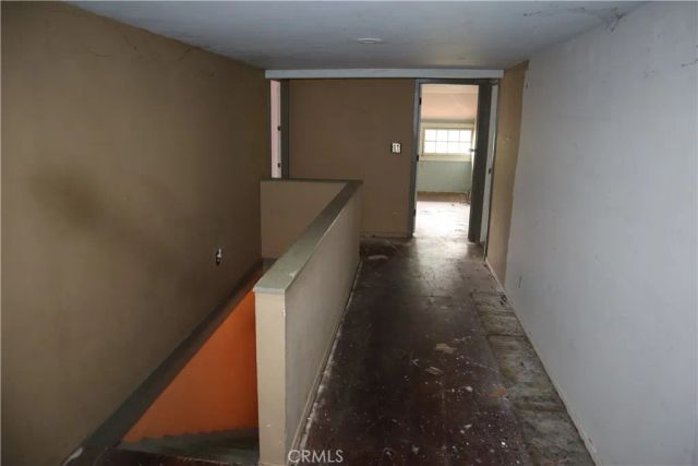 720 Bird, Oroville, CA 95965