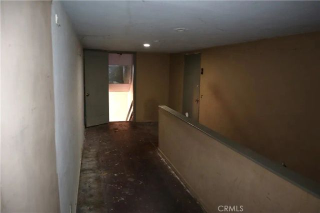 720 Bird, Oroville, CA 95965